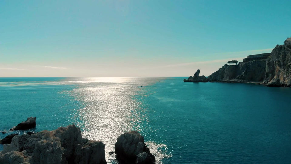 Daily Positive Affirmations